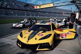 Imsa weathertech sportscar championship 2021 highlights rolex 24 at daytona, daytona international speedway.mp4. Imsa 2021 24 Hours Of Daytona Official Test Lower Rescheduled Portalfield News