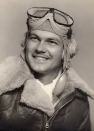 Carrying the Legacy: Honoring Our Nation's Protectors "