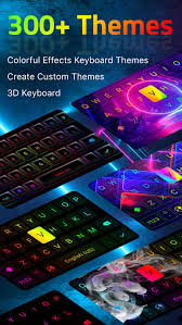 Sep 26, 2021 · typewise keyboard pro 3.1.9 apk. Led Keyboard Pro Mod Apk 6 1 18 Apkmb Com