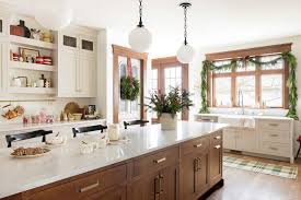 60 Beautiful White Kitchen Ideas With
