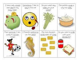 Free S Loaded Sentences Flash Cards Initial Medial And Final Word Positions Speech Articulation Speech Language Therapy Speech Language Activities