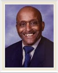 A.C. Davis High School Memorial Page