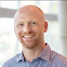 Motion Analysis Laboratory : University of Dayton, Ohio