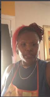 The teacher has spoken #xavierasteele … the substitute the got into an  altercation with the student over a phone. @tiktok listen here you raggedy  ignent low life soon to be banned in all 50 states ...