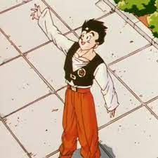 And ended on january 31, 1996. Stream Hironobu Kageyama Dragon Ball Z Ending 2 Japanese By Son Chichi Listen Online For Free On Soundcloud