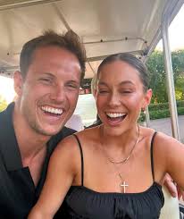 Shawn Johnson East added a new photo.