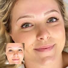 FOR THE BEAUTY AESTHETICS