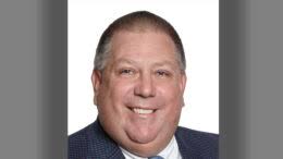 David Heeter Named to Indiana Bankers Association's 2022 Class of Leaders  in Banking Excellence — Muncie Journal