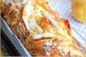 Que Faut Il De Plus Pour Faire Un Bon Gateau Je Vous Le Demande Si Vous Parcourez Les Reseaux Soc Gateau Pomme Poire Gateau Poire Amande Gateau Pomme Amande