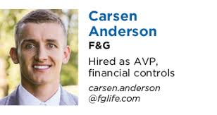 On the Move: Week of February 3