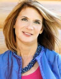 Stacey Hall's Instagram, Twitter & Facebook