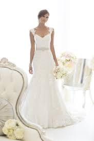 Pin By Sara Loomis On The Big Day Wedding Dress Styles Essense Of Australia Wedding Dresses Wedding Dresses