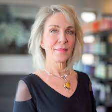 Shear Excellence Salon & Day Spa SLC