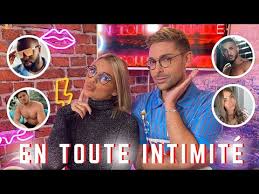 She thought that i should be this villain in the show. Eva Ducci 10 Couples Parfaits Metamorphosee Des Photos Avant La Chirurgie Devoilees Sur La Toile