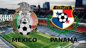 Partido verde ecologista méxico, ciudad de méxico. Mexico Vs Panama En Vivo Online A Que Hora Juetan Amistoso Internacional Copa De Oro 2021 Roja Directa Tudn Online Pirlo Tv Horarios Amistoso De Seleccion Mexicana Cuando Juegan A Que Hora
