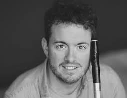 Mattia Petrilli in Les années folles