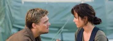 Maybe you would like to learn more about one of these? Blood Diamond Cast Movie Fanatic