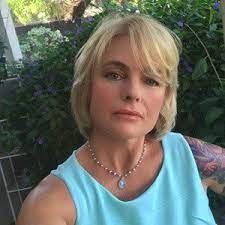 There are many celebrities who could not finish high school, because of their careers. Erika Eleniak Bio Affair Divorce Net Worth Ethnicity Age Nationality Height Actress Model Playboy Playmate