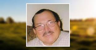 Hernan Hernandez Obituary May 20, 2014