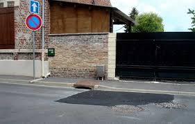 Prix De L Enrobe Comparatif Des Enrobes