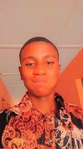 Diala Emmanuel Amazing jokes and stories