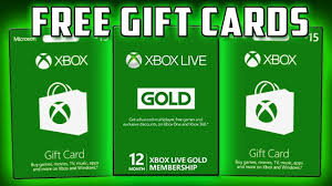 Maybe you would like to learn more about one of these? How To Get Free Xbox Gift Cards 2019 2020 Microsoft Rewards Youtube