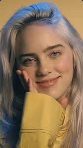 Billie eilish, me, digital, 2020artwork (i.redd.it). Billie Eilish Smile Wallpapers Top Free Billie Eilish Smile Backgrounds Wallpaperaccess