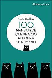 Buck se encariña con el hombre que le ha salvado de la muerte y le ha cuidado hasta su total restablecimiento, aunque anteriormente buck había querido a otros humanos como el juez o francois y perrault, nunca había sentido semejante amor por un humano como el que thorton despertaba en él y de la misma forma este sentimiento le era retribuido. Los 11 Mejores Libros De Animales De 2019 Animales Y Cia El Pais