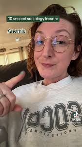 Dr. Heather Sue M. Rosen