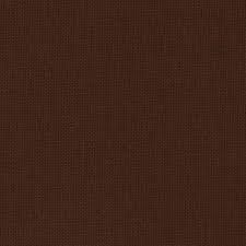 Great prices, excellent customer service. Brown Brown Plain Tweed Upholstery Fabric Brown Aesthetic Pastel Background Wallpapers Plain