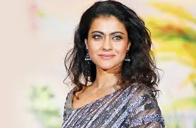 Bollywood Girl Hottie Actress Kajol Beauty Movie Photos Lovely Style Gorgeous Wallpapers Stunning Dress Hairstyles Latest Celebrity Fashion Trends Kajol Image