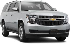 2017 chevrolet suburban 3500hd incentives specials offers in springfield il