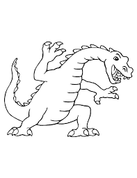 Check spelling or type a new query. Dragons Coloring Pages 2011 09 15 Coloring Page