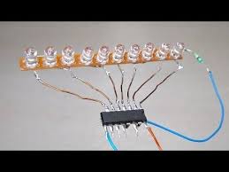 pin on elektronika