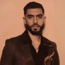 I am excited to announce that I have accepted a post graduation offer from  Northrop Grumman! I would like to thank everyone who has helped me along  the way and my parents