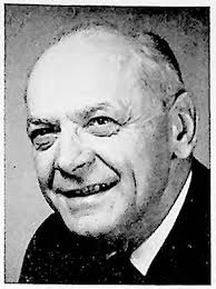 The Student Handbook of Marshall University, 1965-1966