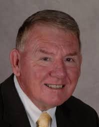 Obituary for Russell Lee Howard Jr.