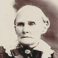 Ellen Jane Cullen (1829–1913)