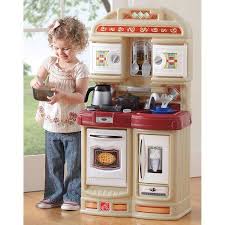 Maybe you would like to learn more about one of these? Step2 Cozy Play Kitchen With 21 Piece Accessory Play Set Walmart Com Kids Play Kitchen Toddler Play Kitchen Cozy Kitchen