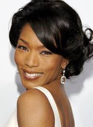 Cette chute de londres est également à mettre en parallèle de la victoire écrasante de washington. La Chute De Londres Film D Action Sur Tele 7 Jours