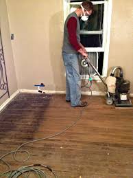 25 Stunning Hardwood Floor Refinishing Equipment Rental Unique Flooring Ideas
