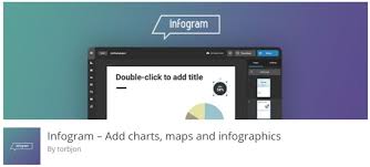 8 Best Free Chart And Graph Plugins For Wordpress To