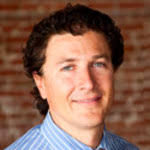 Best Dentists Near Me in Sheridan, WY