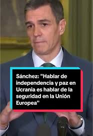 EL ESPAÑOL 🦁 (@elespanolcom)