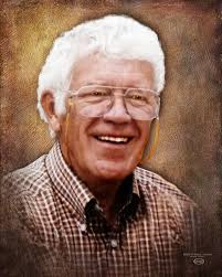 Daniel "Pat" Kennedy Obituary