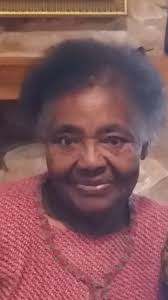 Maggie Morgan Obituary February 18, 2019