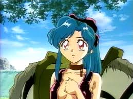 ミネルバの剣士2 黎明の章 --- | カリビアンコムプレミアム