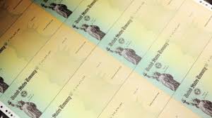 Stimulus Check Update Payment Date H R Block Emerald Card Turbo Card Jackson Hewitt Ssi Youtube