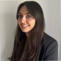 300+ "Lillis" profiles