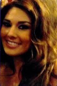 Huron Township residents pay tribute to fallen soldier Amanda West